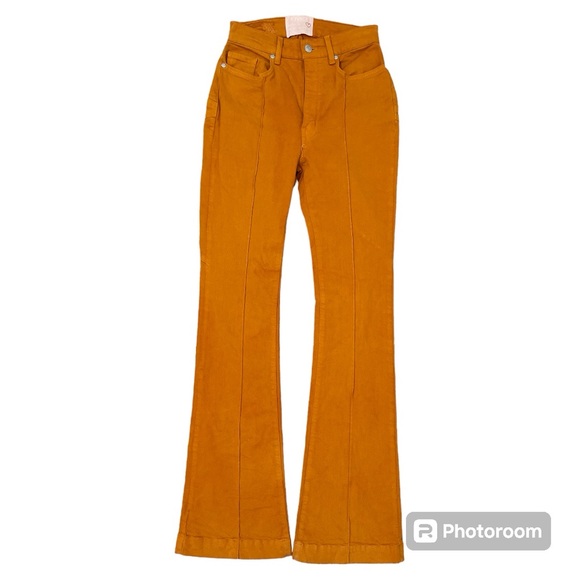 Revice Venus Flare In Golden Hour Size 27 - Picture 4 of 9